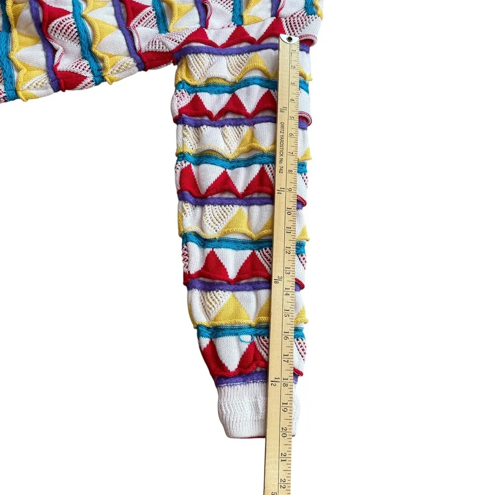 COOGI pre owned